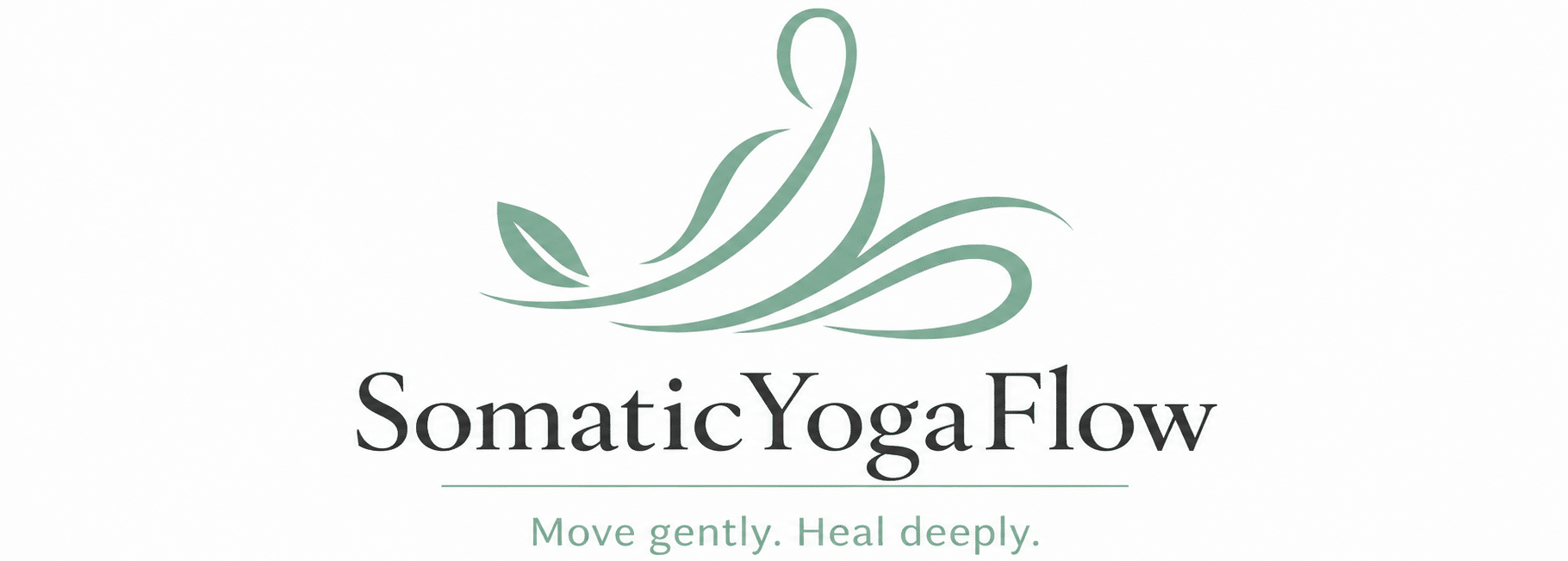 somaticyogaflow.com