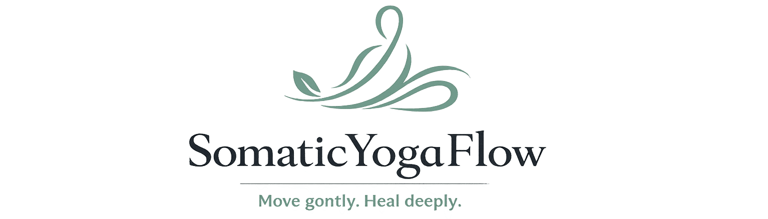 somaticyogaflow.com